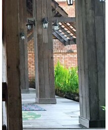 一半 | ワンピース/ドレス