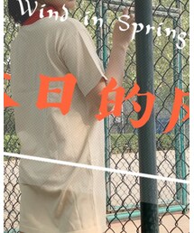 一半 | ワンピース