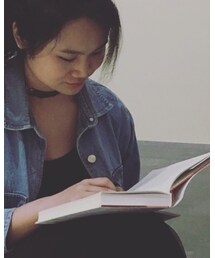 no brand | デニムジャケット