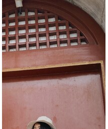 一半 | シャツ/ブラウス