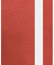 一半 | シャツ/ブラウス