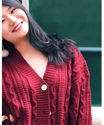 一半 | アンサンブル