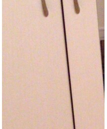 MOUSSY | その他パンツ