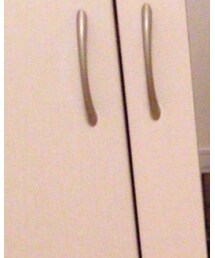 EMODA | Tシャツ/カットソー