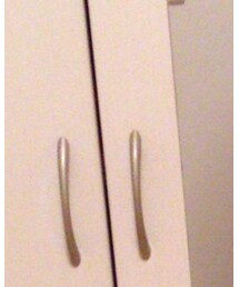 H&M | カーディガン/ボレロ