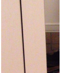 UNIQLO | その他パンツ