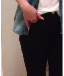 FOREVER 21 | Tシャツ/カットソー