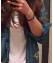 Ungrid | シャツ/ブラウス