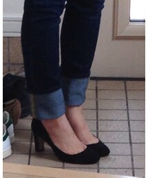 UNIQLO | Tシャツ/カットソー