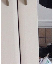 GU | デニムパンツ