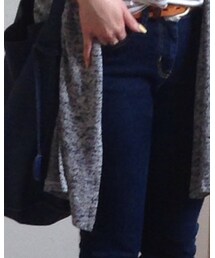 TODAYFUL | ショルダーバッグ