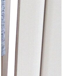 H&M | カーディガン/ボレロ