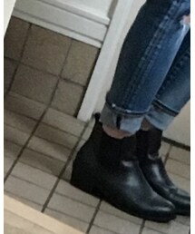 UNIQLO | その他アウター