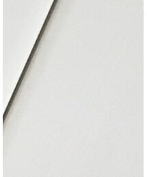 TODAYFUL | ショルダーバッグ