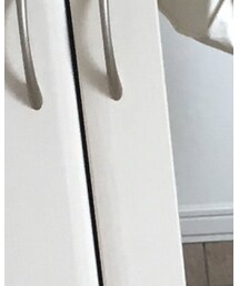 GU | デニムパンツ