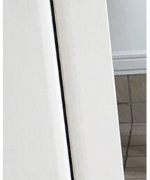 Ron Herman | トートバッグ