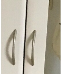 GAP | Tシャツ/カットソー