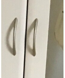 GU | デニムパンツ