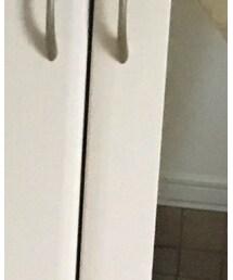 Ron Herman | トートバッグ