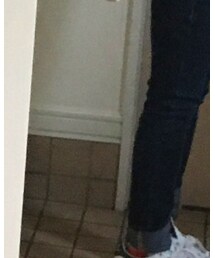 BERING | アナログ腕時計