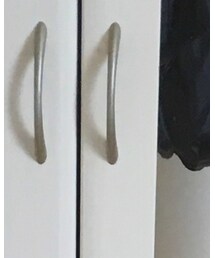 UNIQLO | パーカー