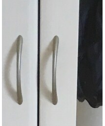 Ungrid | デニムスカート