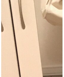 GU | その他パンツ