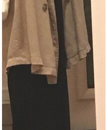 Ron Herman | トートバッグ