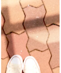 UNIQLO | デニムパンツ