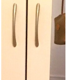 GAP | Tシャツ/カットソー