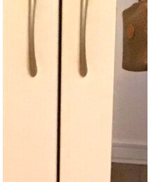 FOREVER 21 | カーゴパンツ