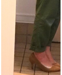 GUCCI | ショルダーバッグ