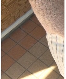 H&M | ニット/セーター