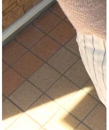 SM2 | その他パンツ