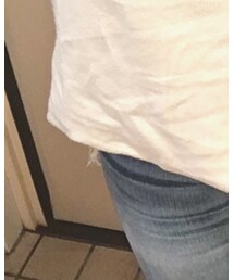 Ungrid | Tシャツ/カットソー