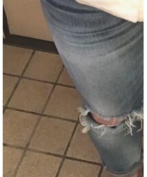 韓国 | サンダル