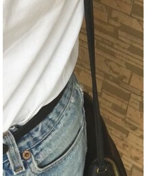 UNIQLO | Tシャツ/カットソー