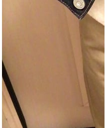 LOWRYS FARM | スウェット