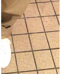 Ungrid | ネックウォーマー/スヌード