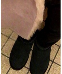 GU | その他パンツ