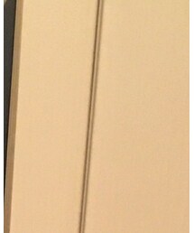 UNIQLO | その他パンツ