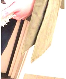 UNIQLO | ニット/セーター