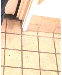 no brand | その他シューズ