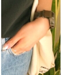 Ron Herman | トートバッグ