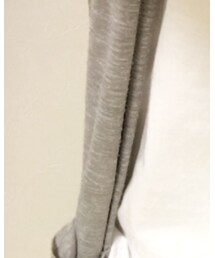 GU | カーディガン/ボレロ