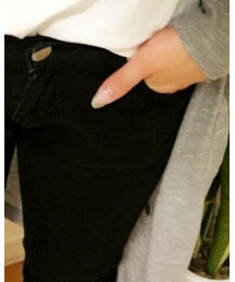 GU | その他パンツ