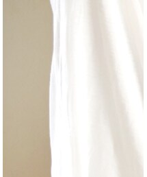 FOREVER 21 | Tシャツ/カットソー