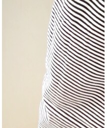 GU | タンクトップ