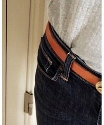 H&M | トートバッグ