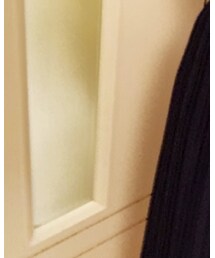 DHOLIC | その他パンツ